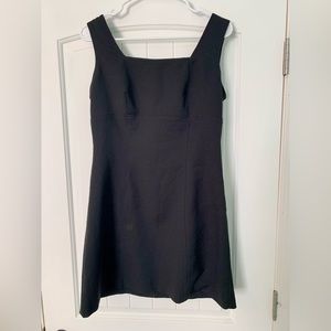 Vintage La Belle Sheath Dress